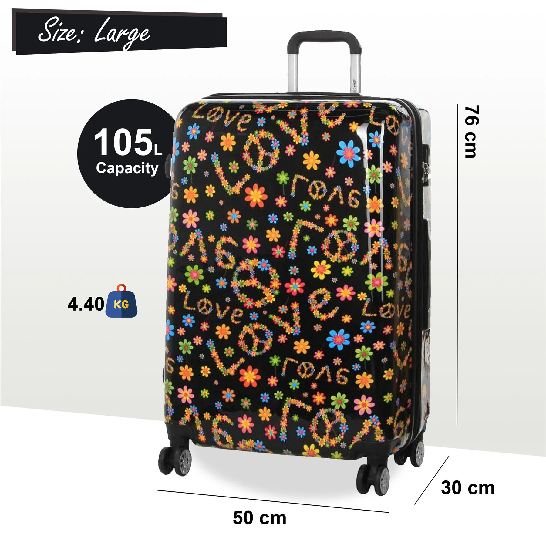 Product image 46