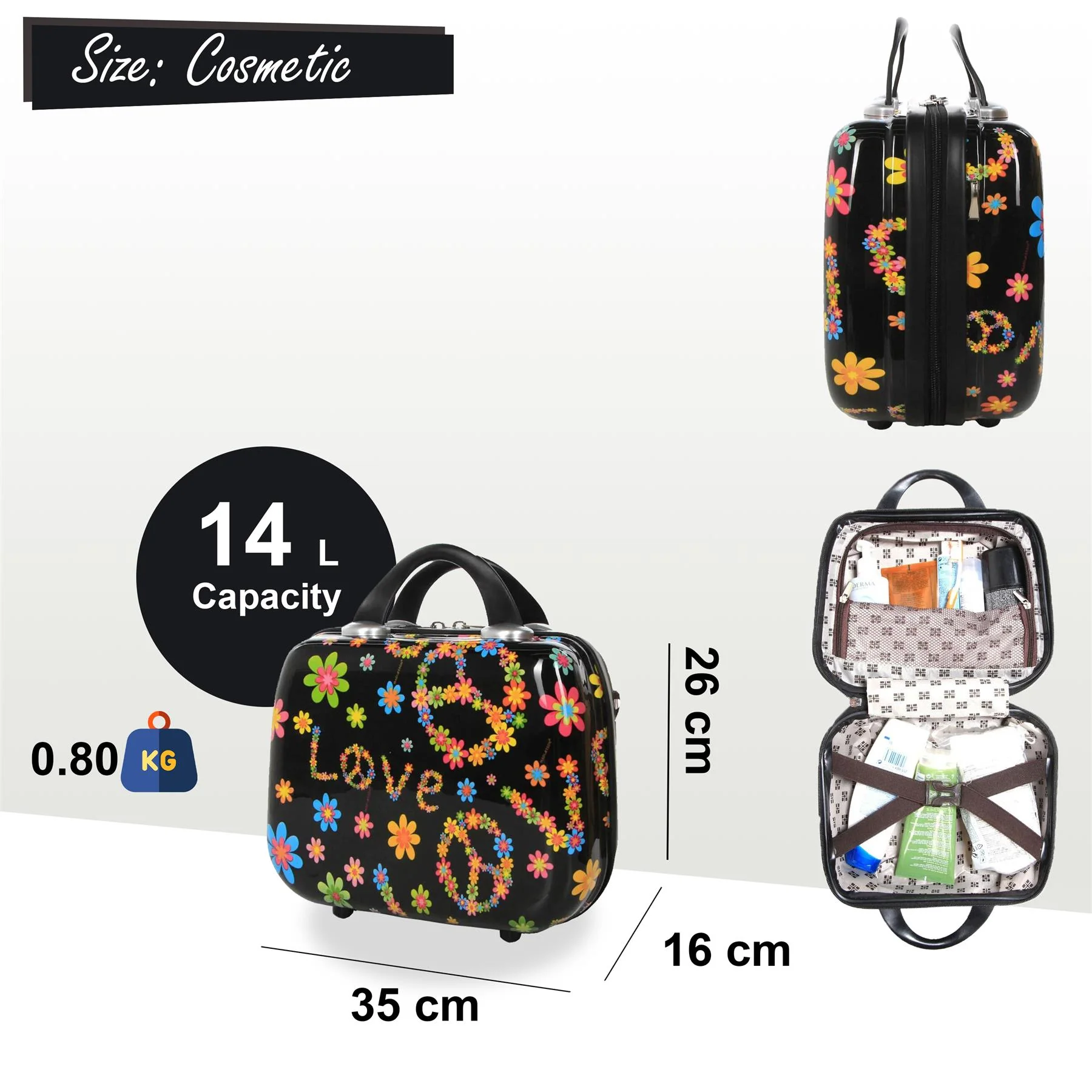 Product image 53