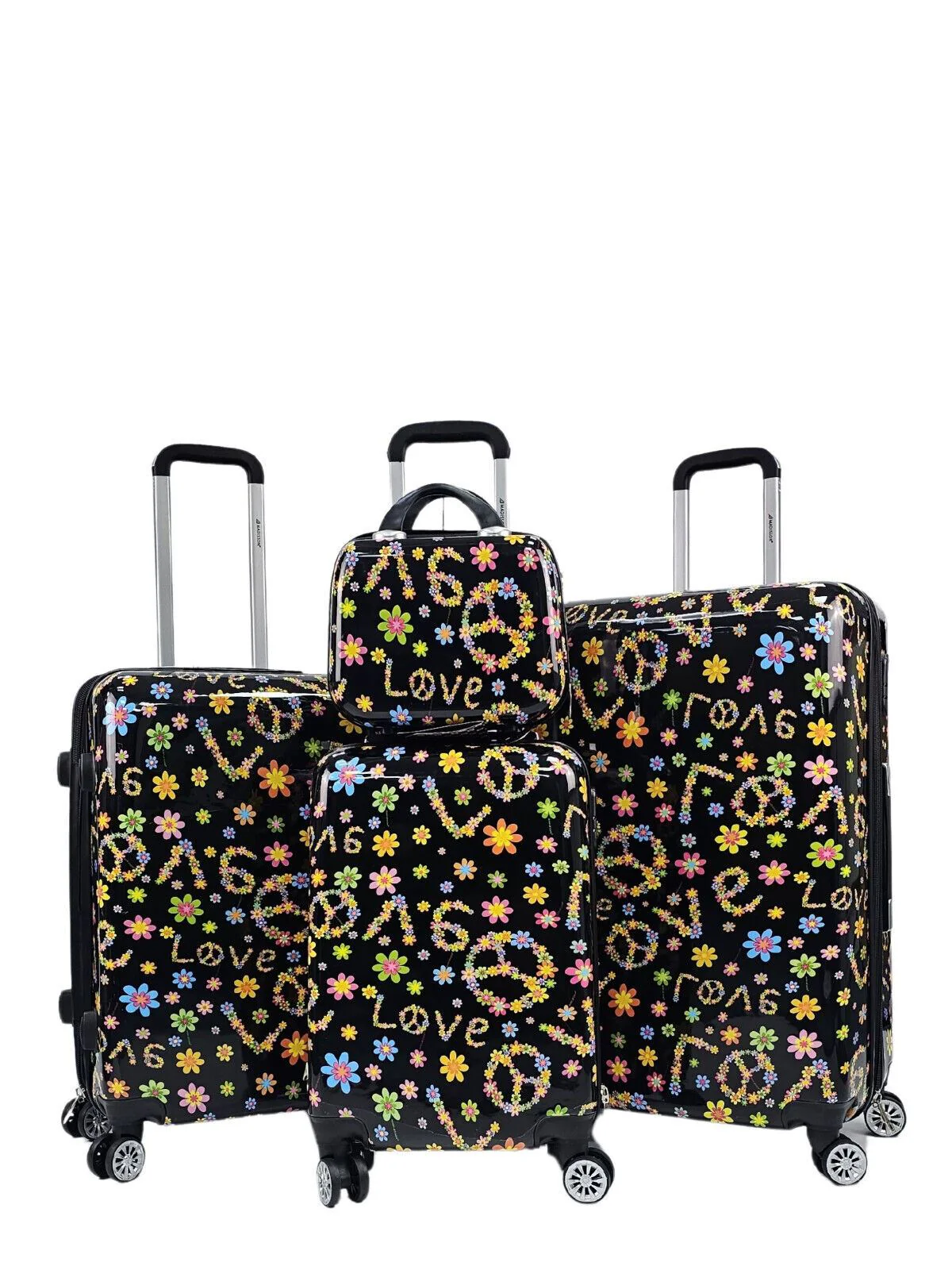 Product image 59