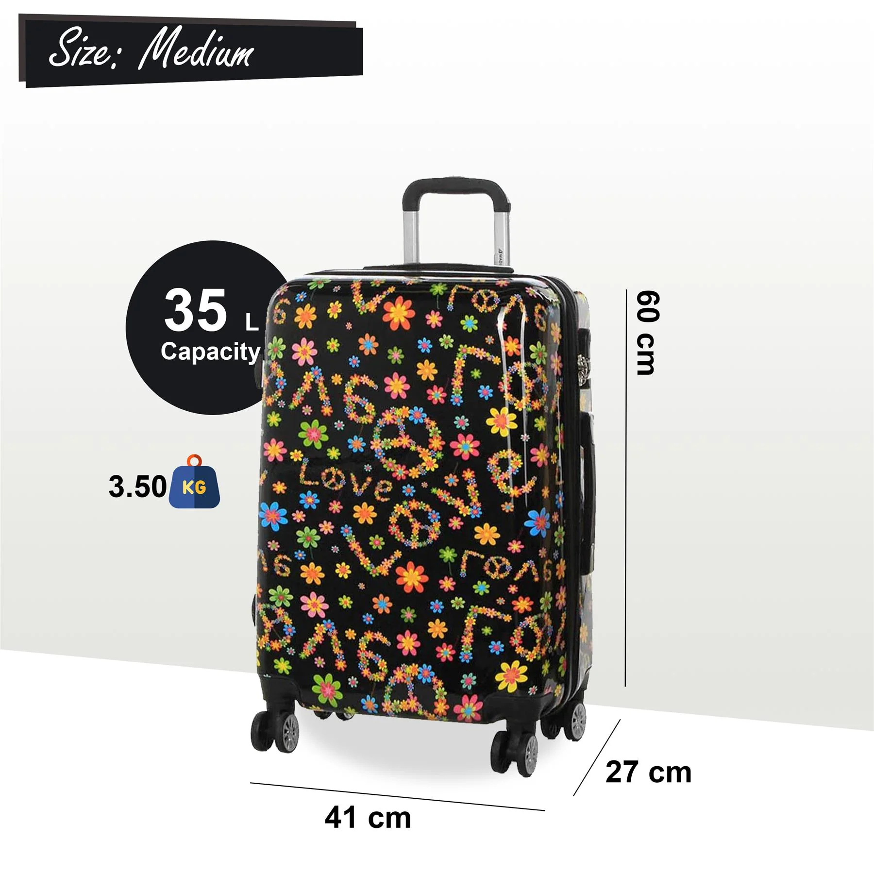Product image 61