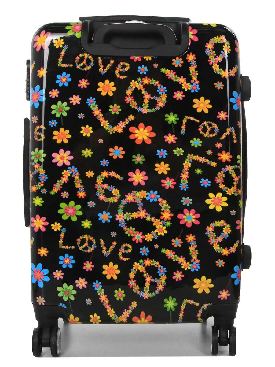 Product image 64