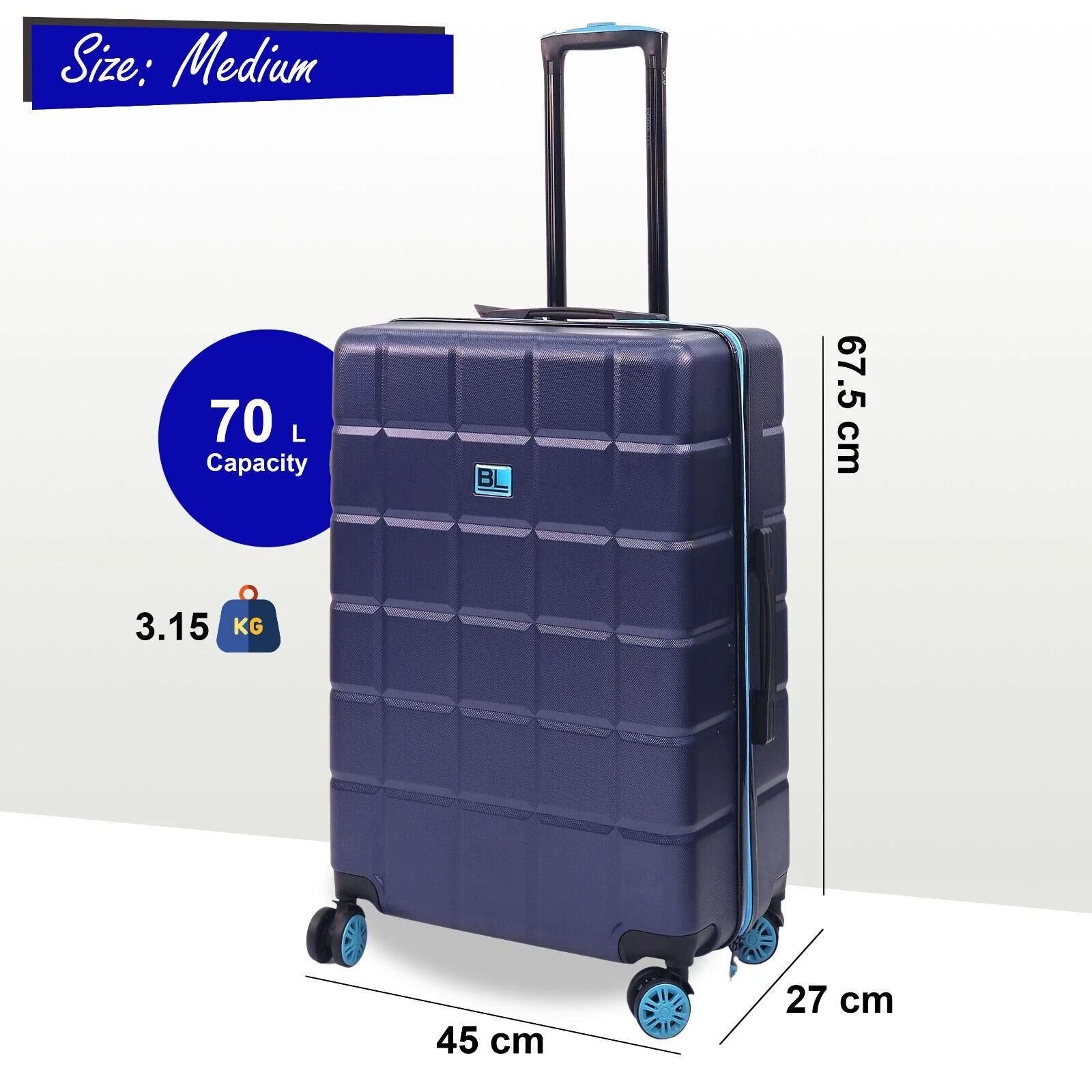 Product image 41