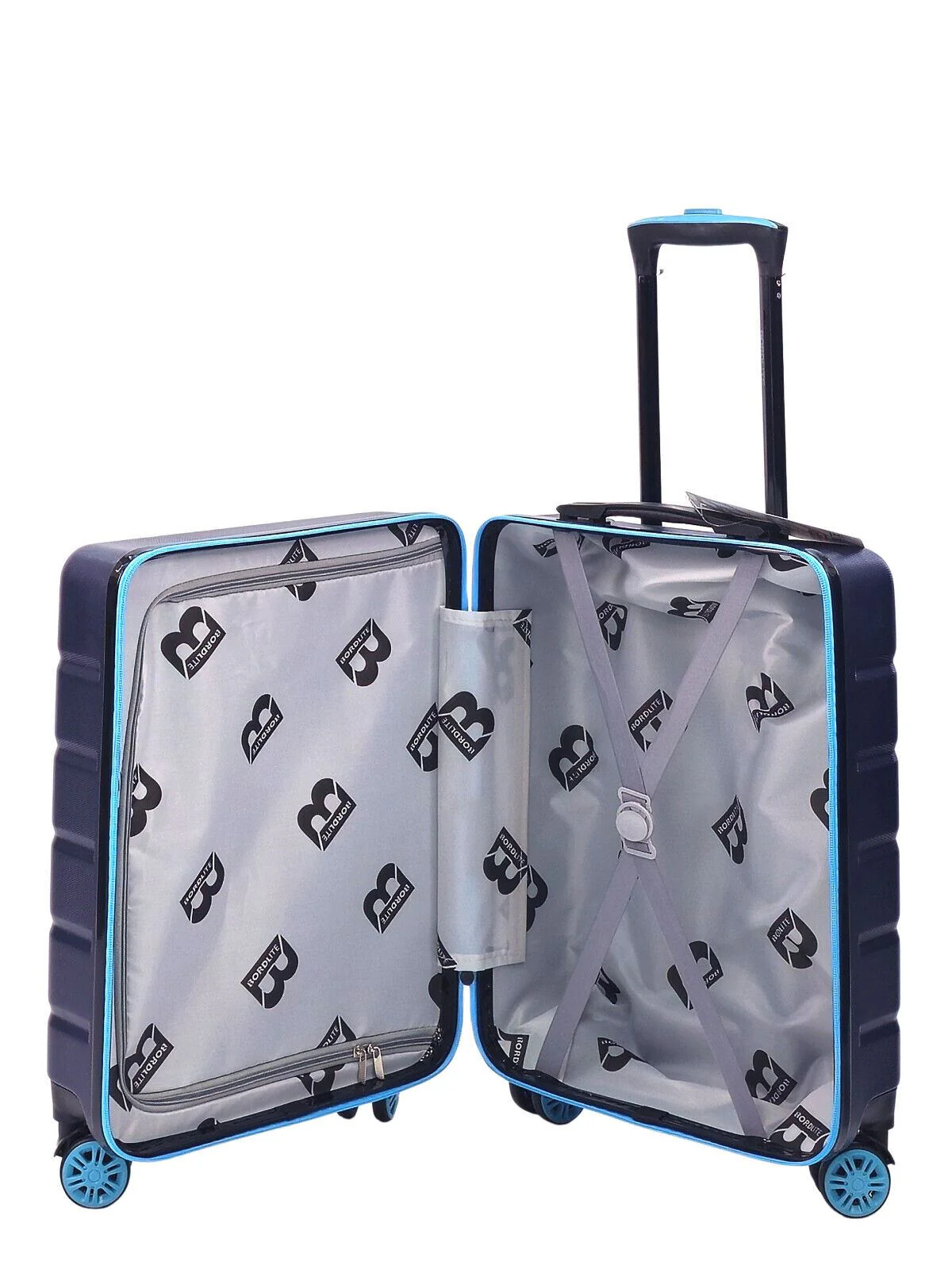 Product image 49