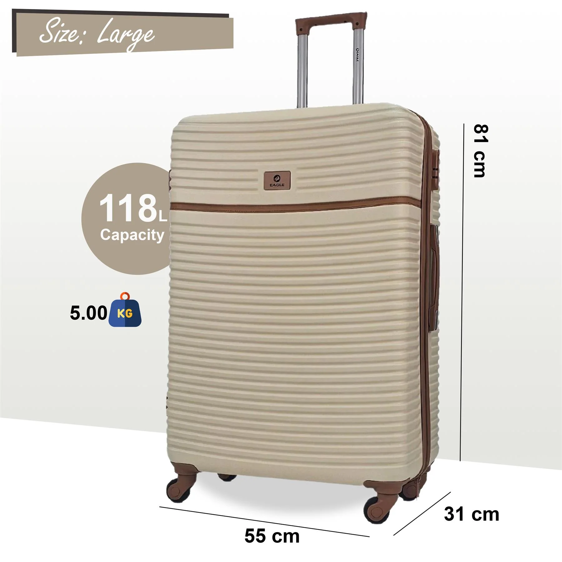 Product image 69
