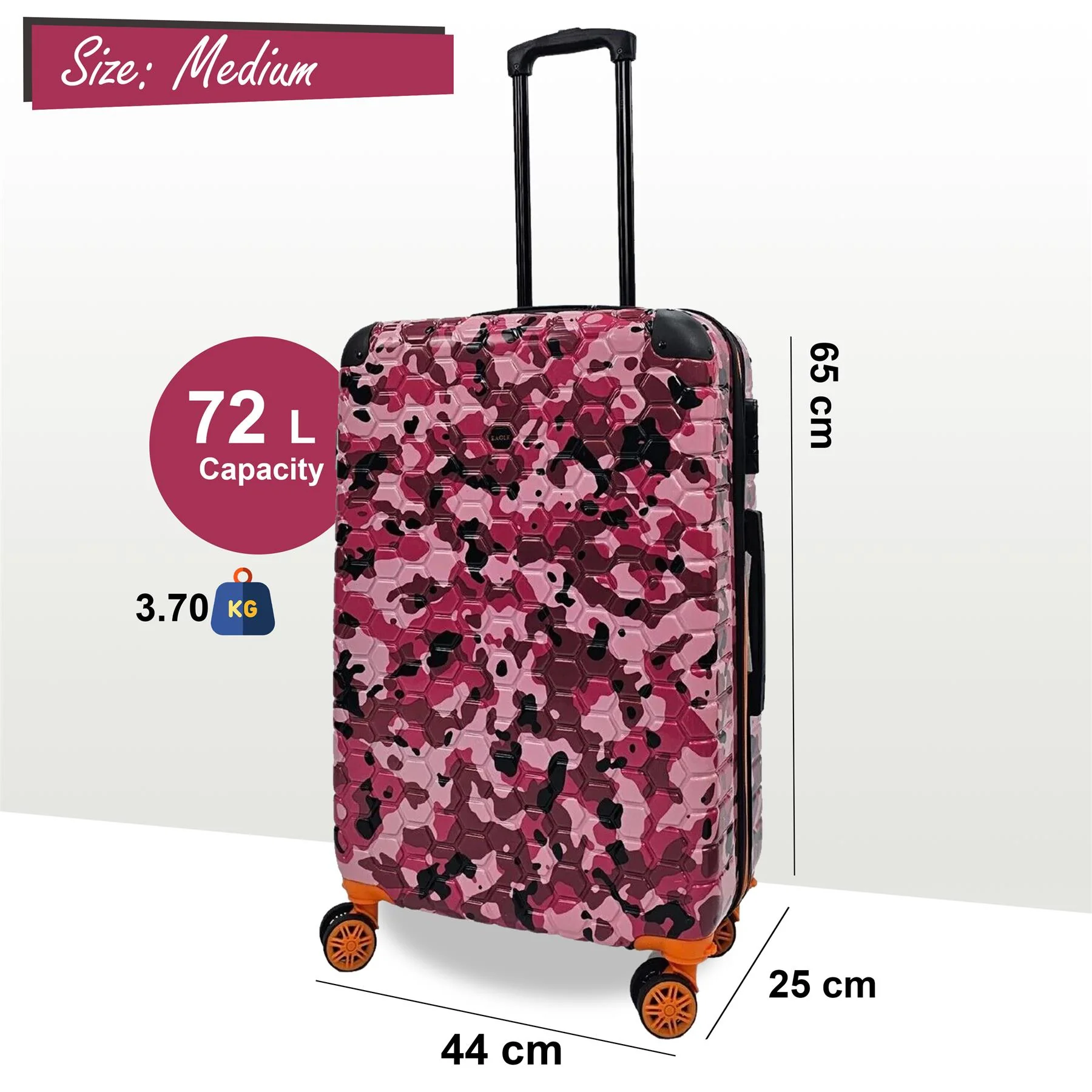 Product image 17