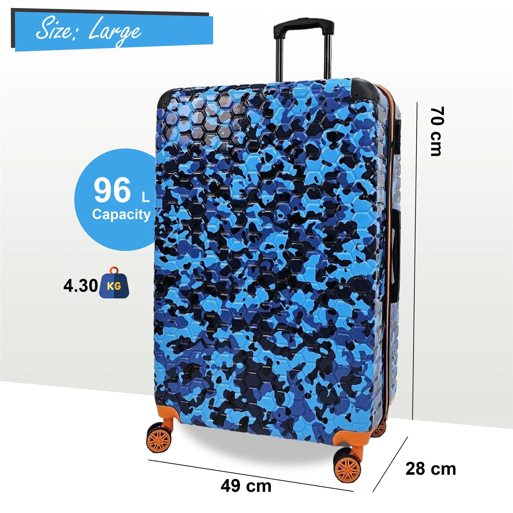 Product image 27