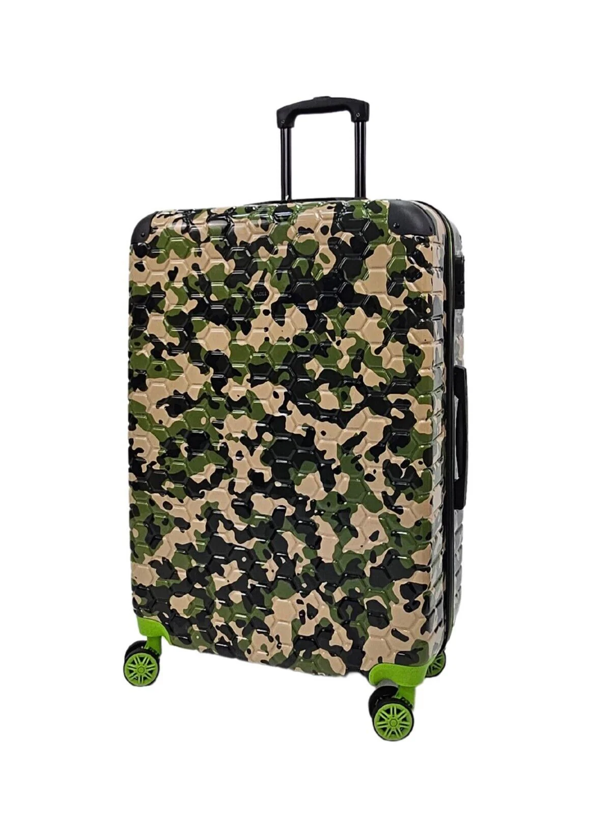 Product image 29