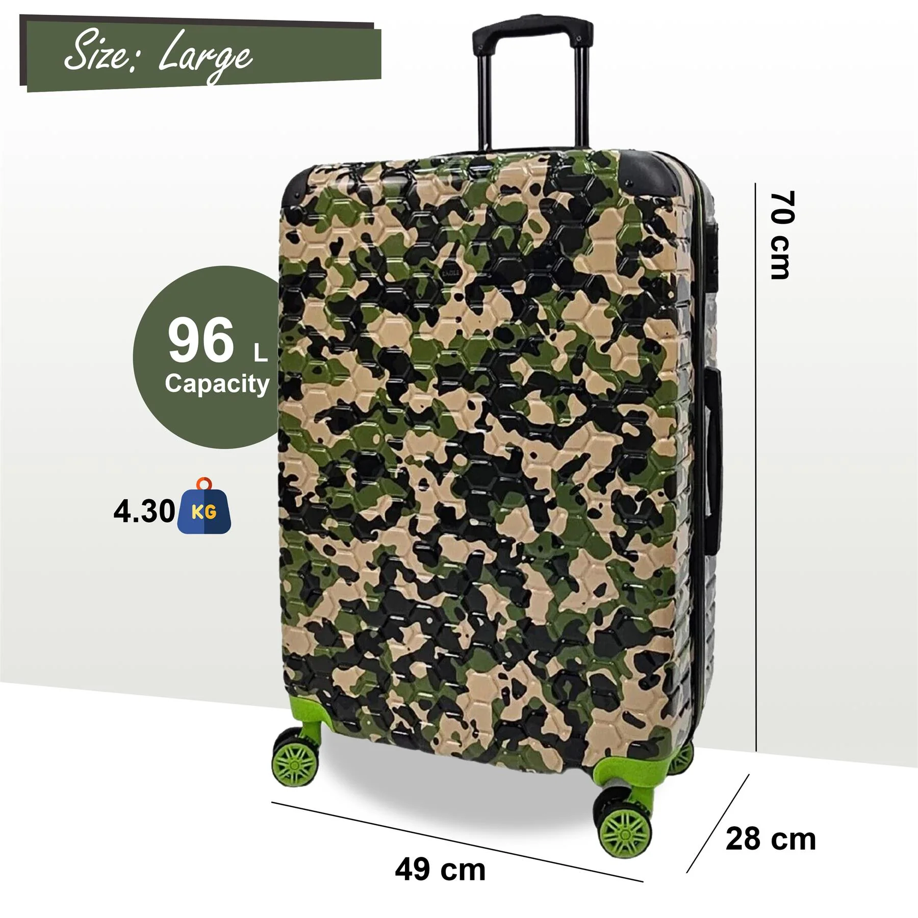 Product image 33