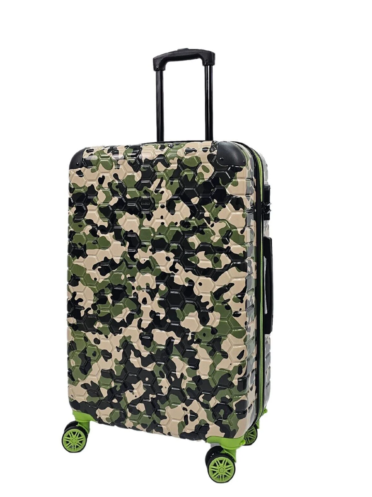 Product image 36