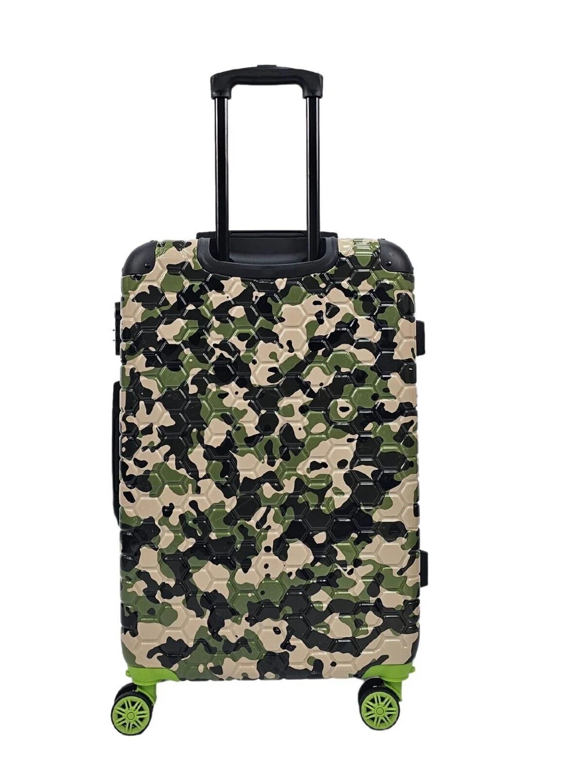 Product image 38