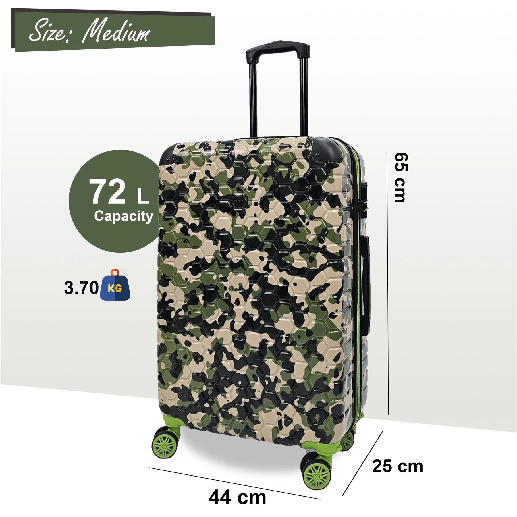 Product image 39