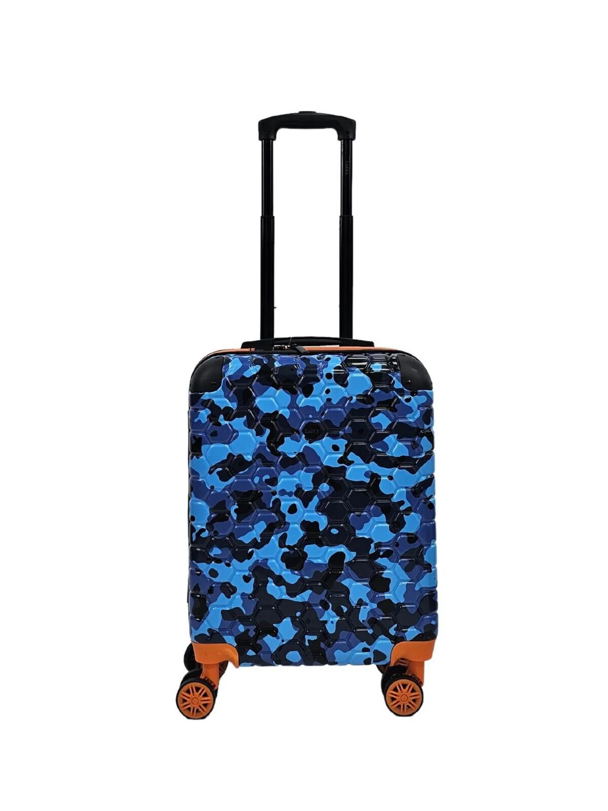 Product image 45