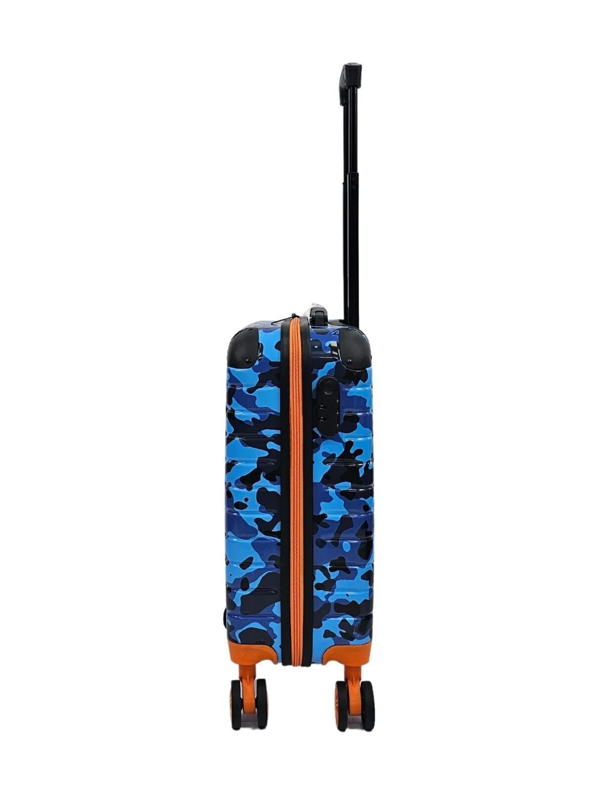 Product image 47