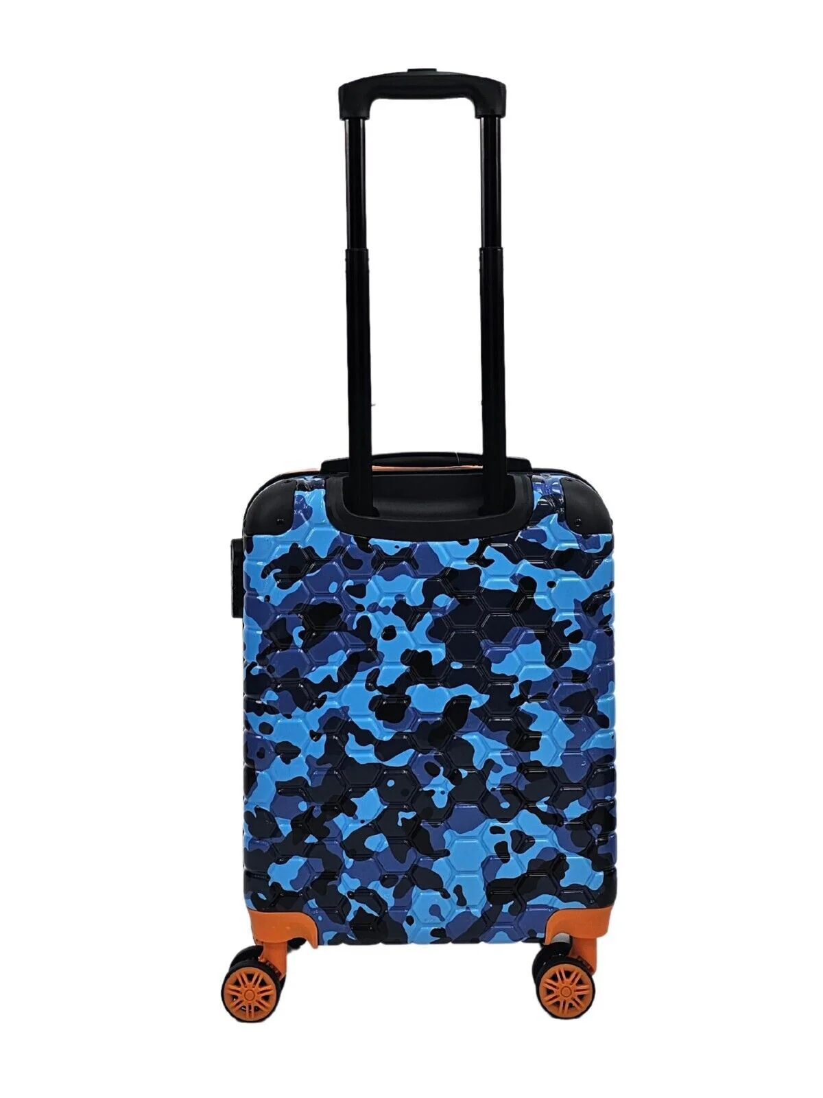 Product image 48