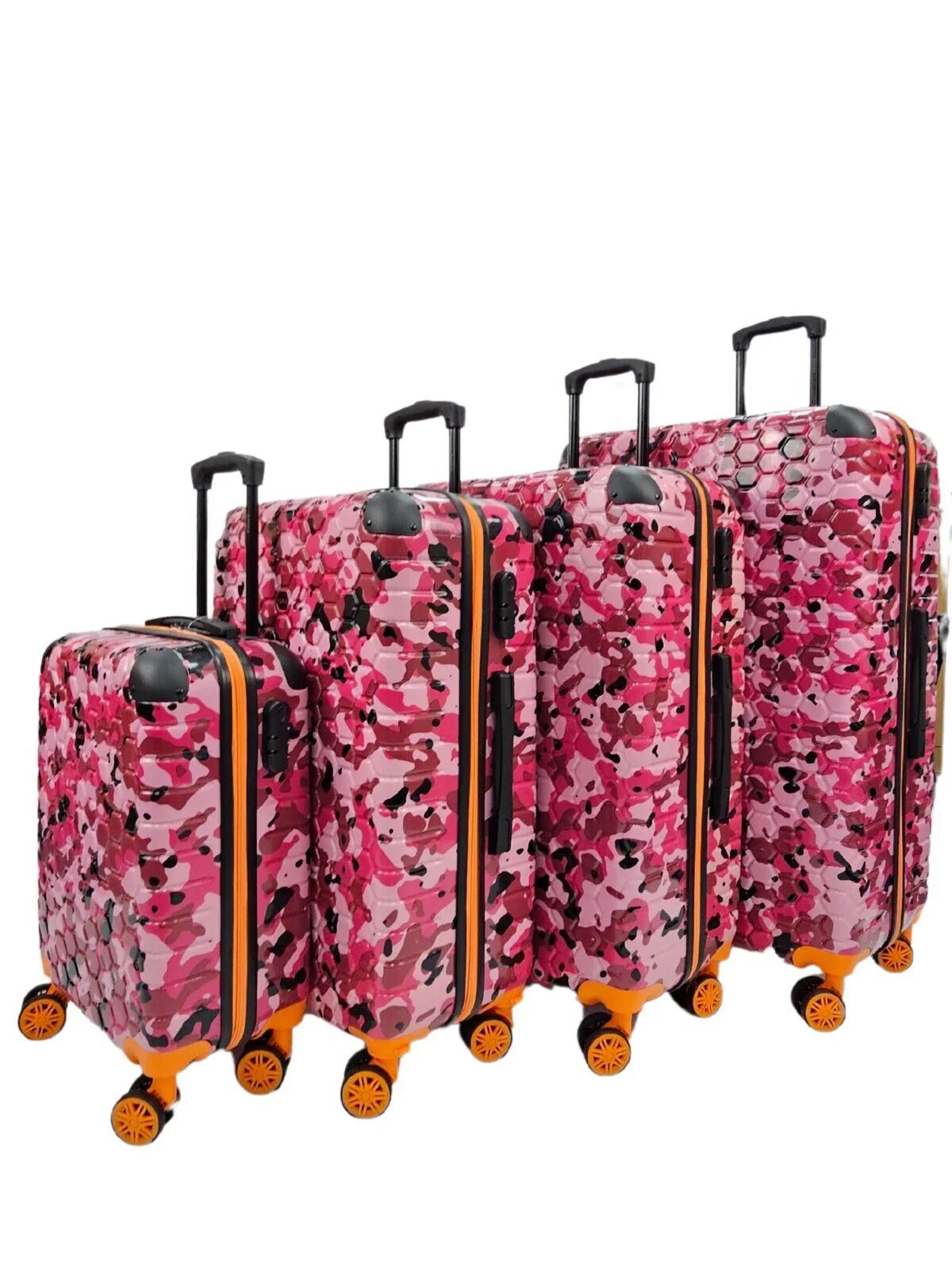 Product image 51