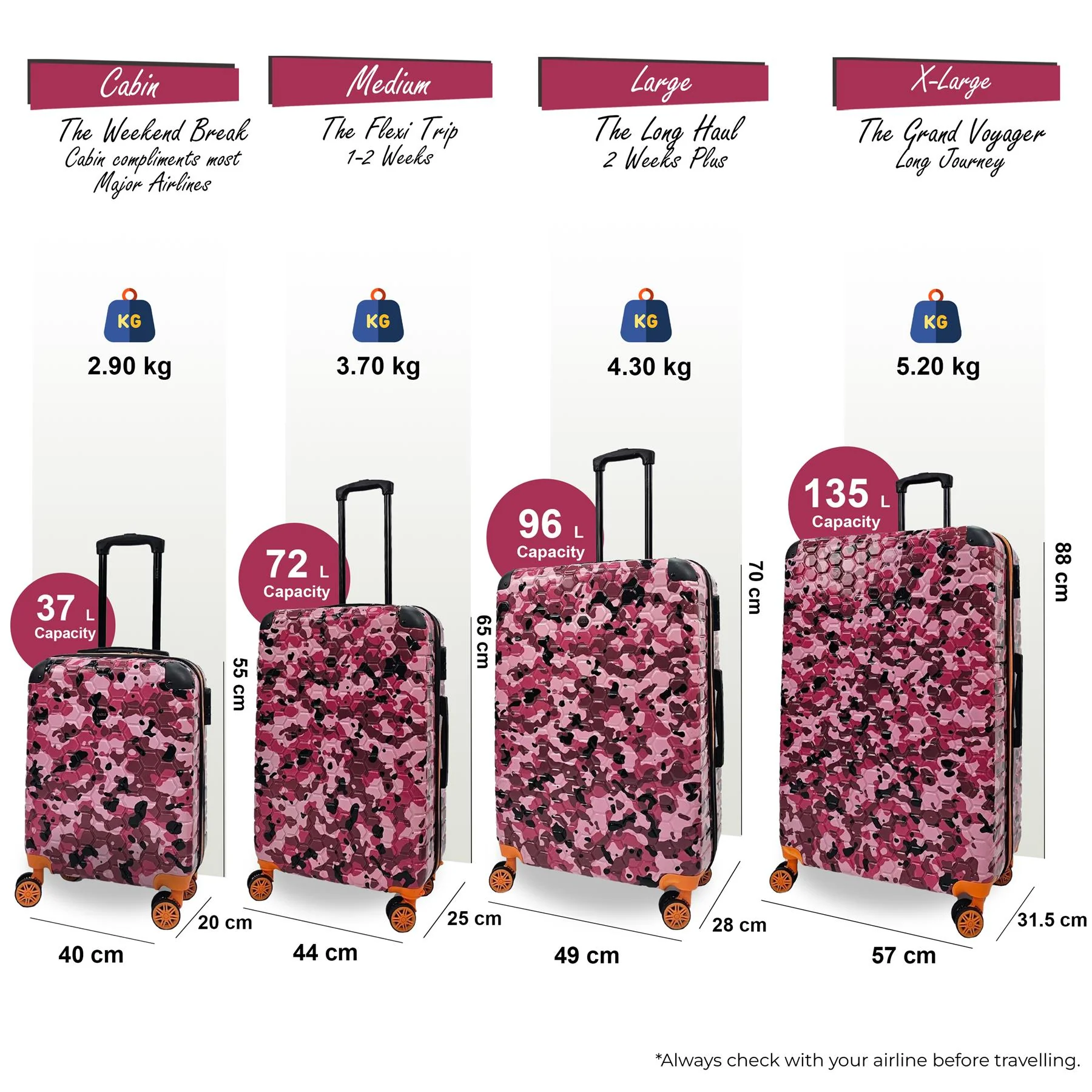 Product image 52