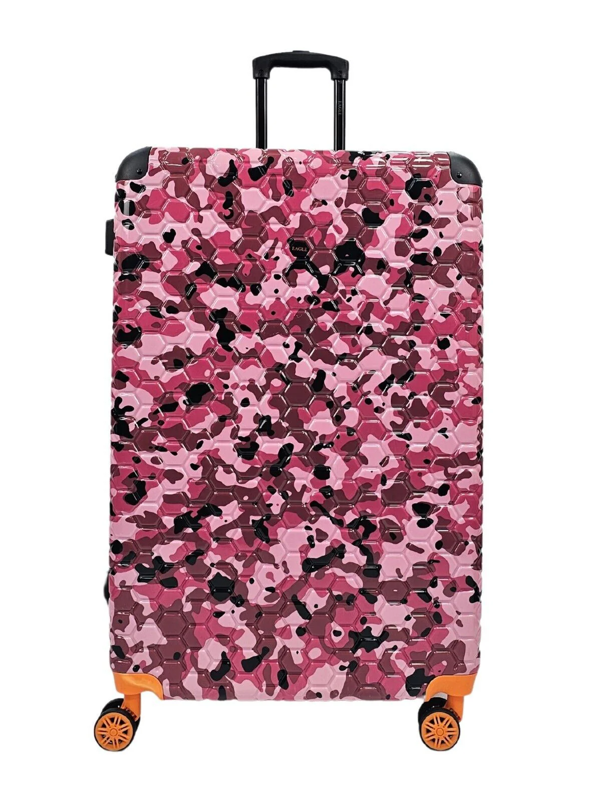 Product image 53