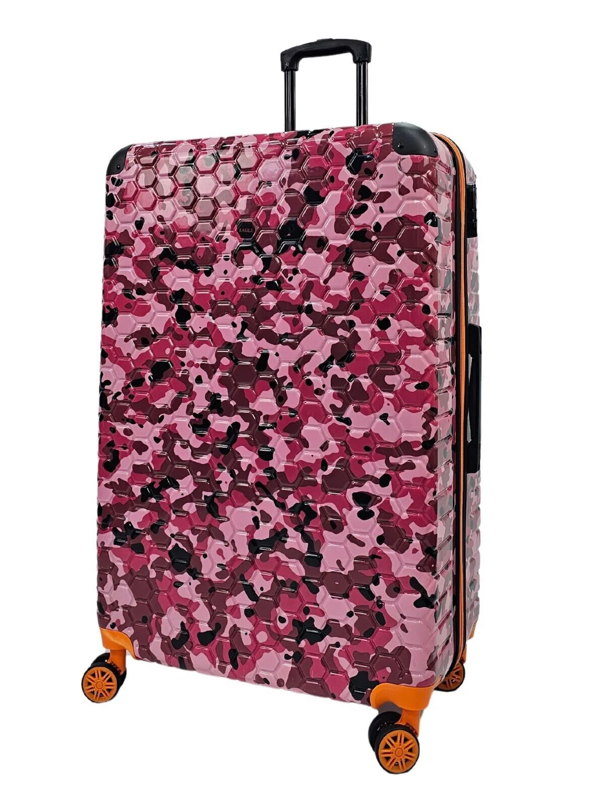 Product image 54