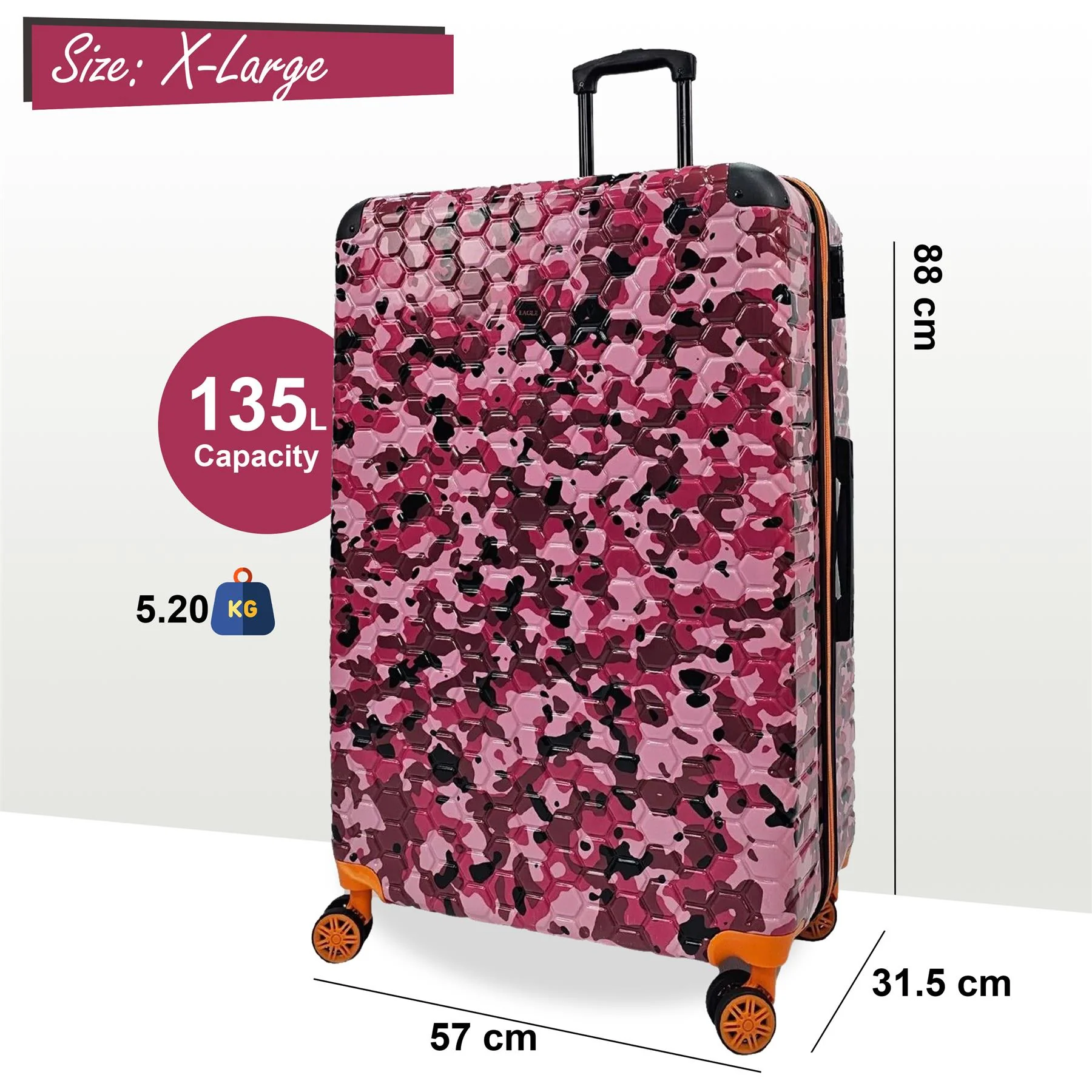 Product image 57