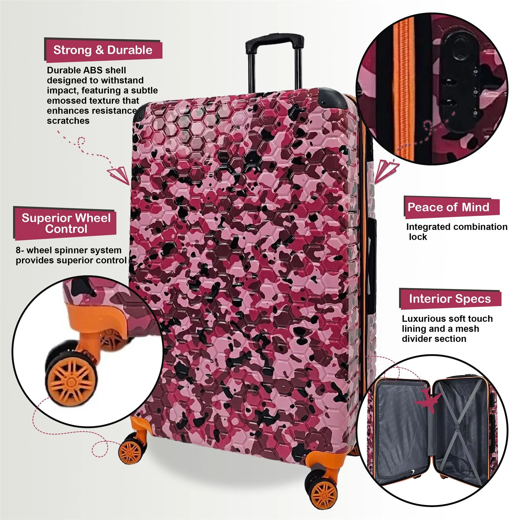 Product image 58