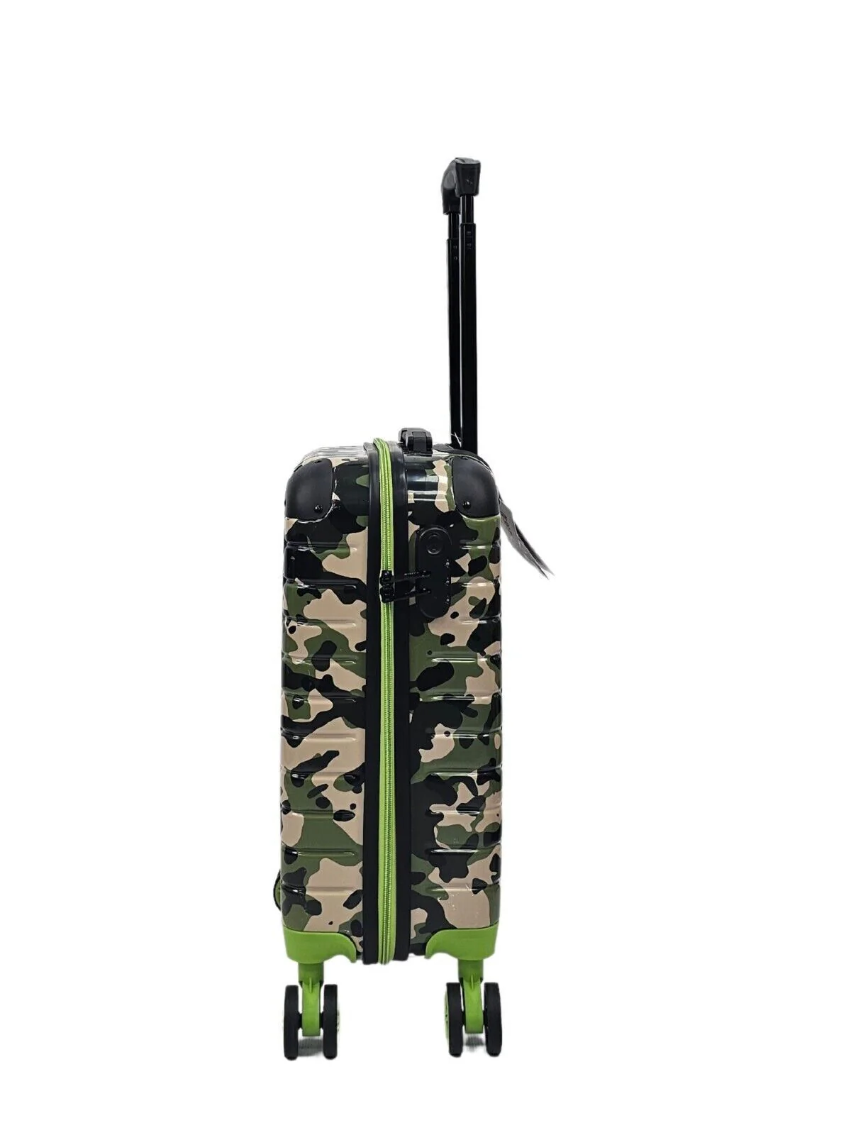 Product image 61
