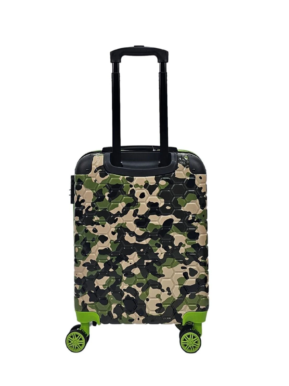 Product image 62
