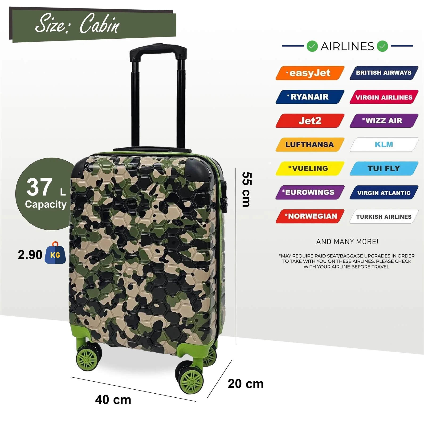 Product image 63