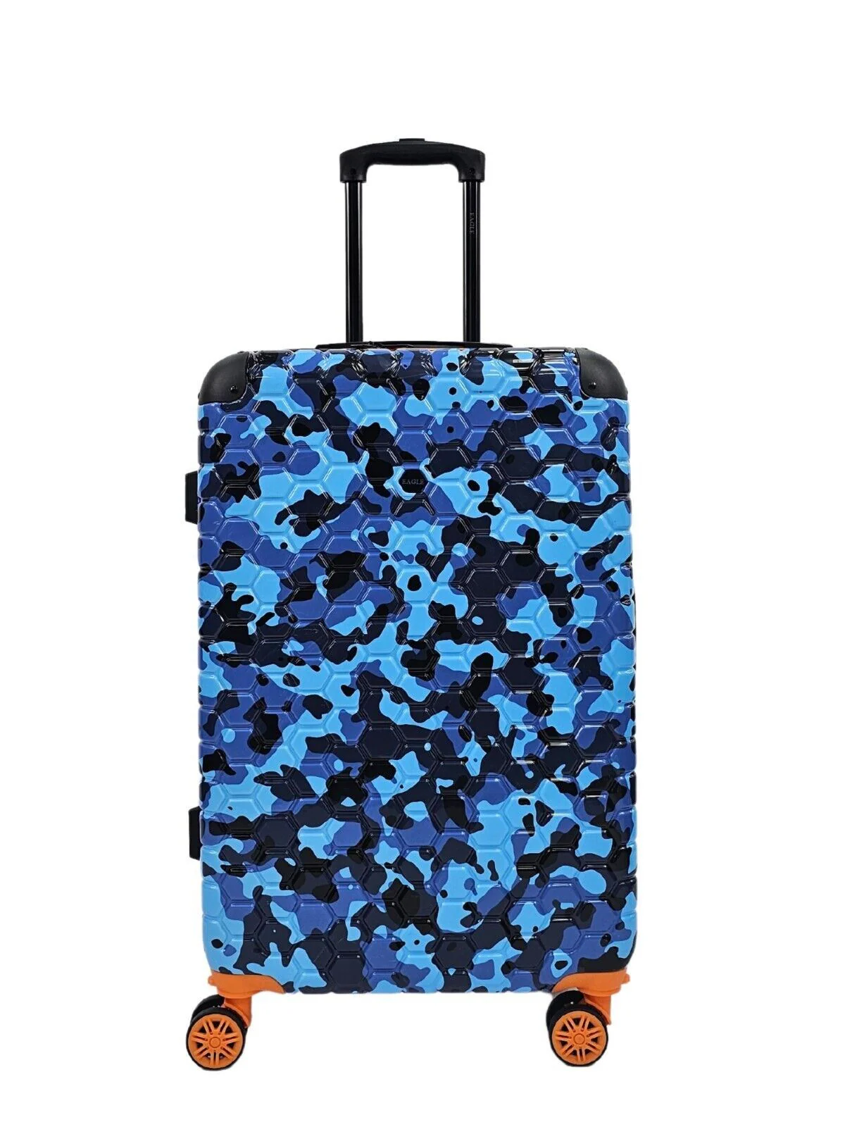 Product image 65
