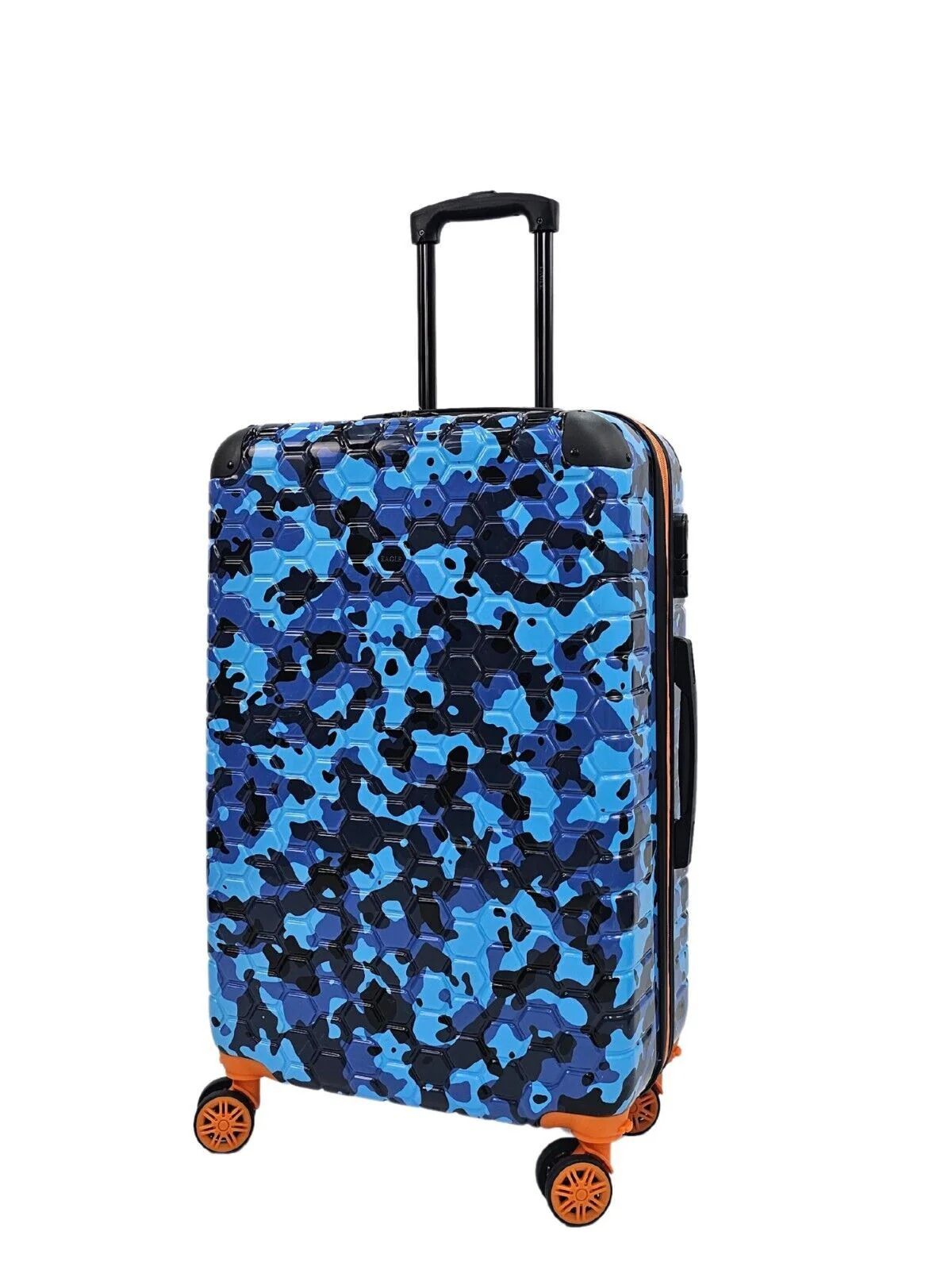 Product image 66