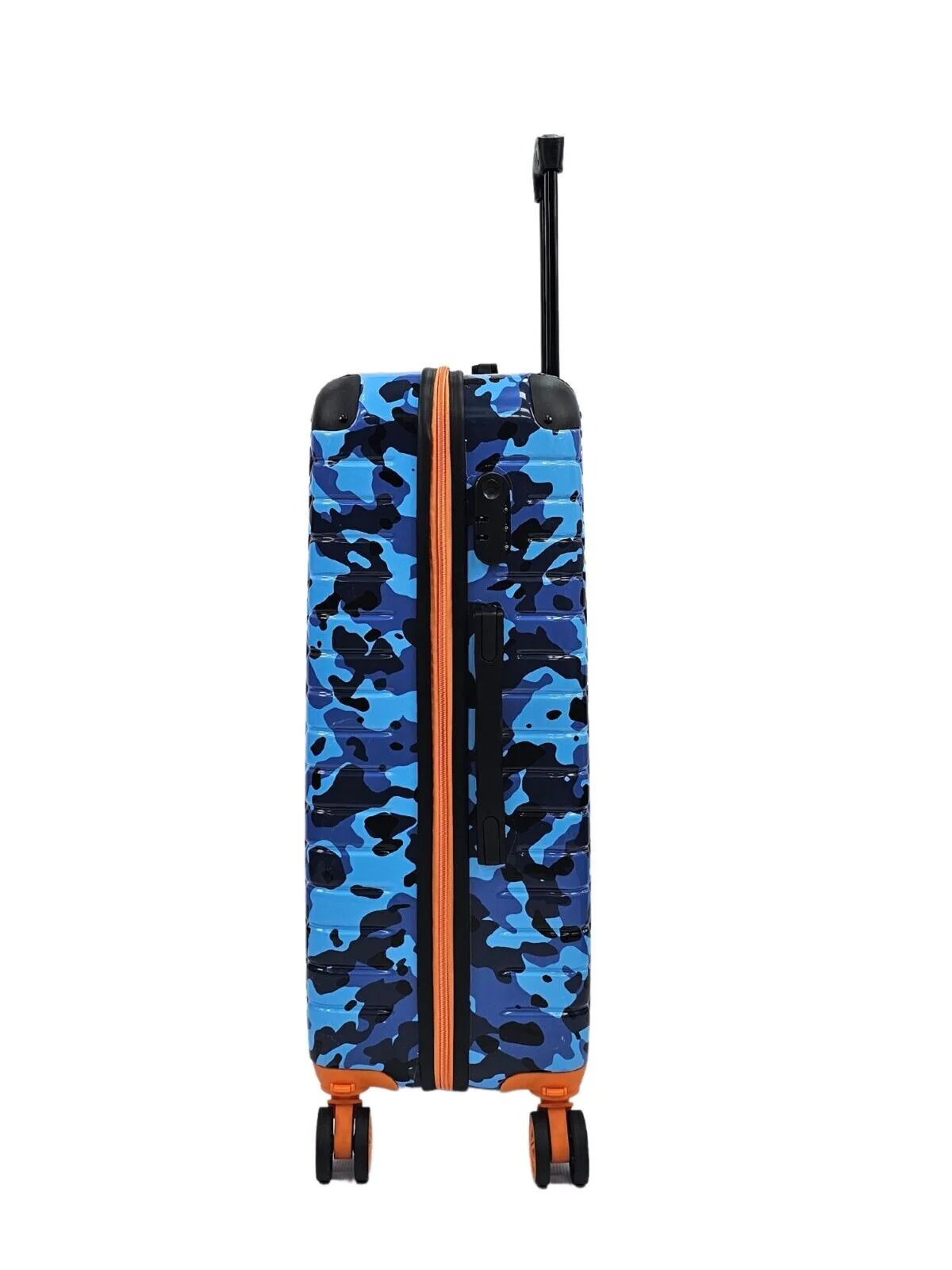 Product image 67