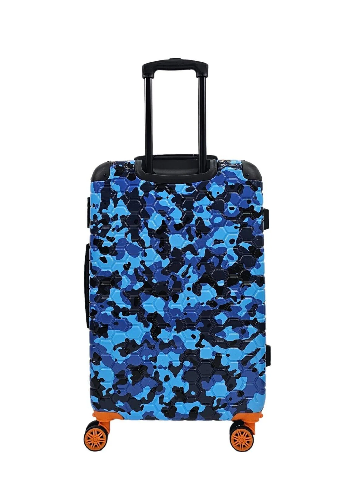 Product image 68