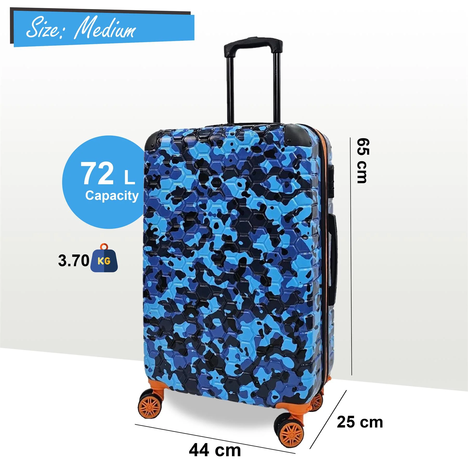Product image 69