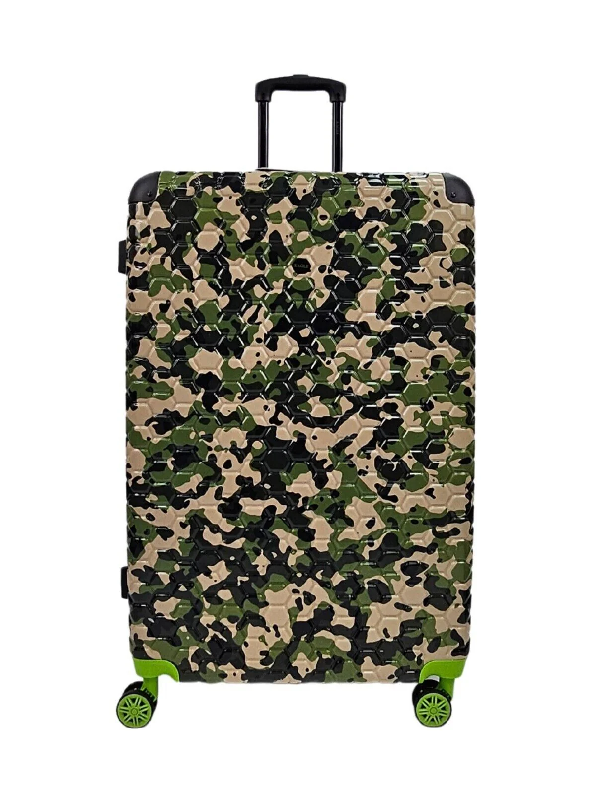 Product image 71