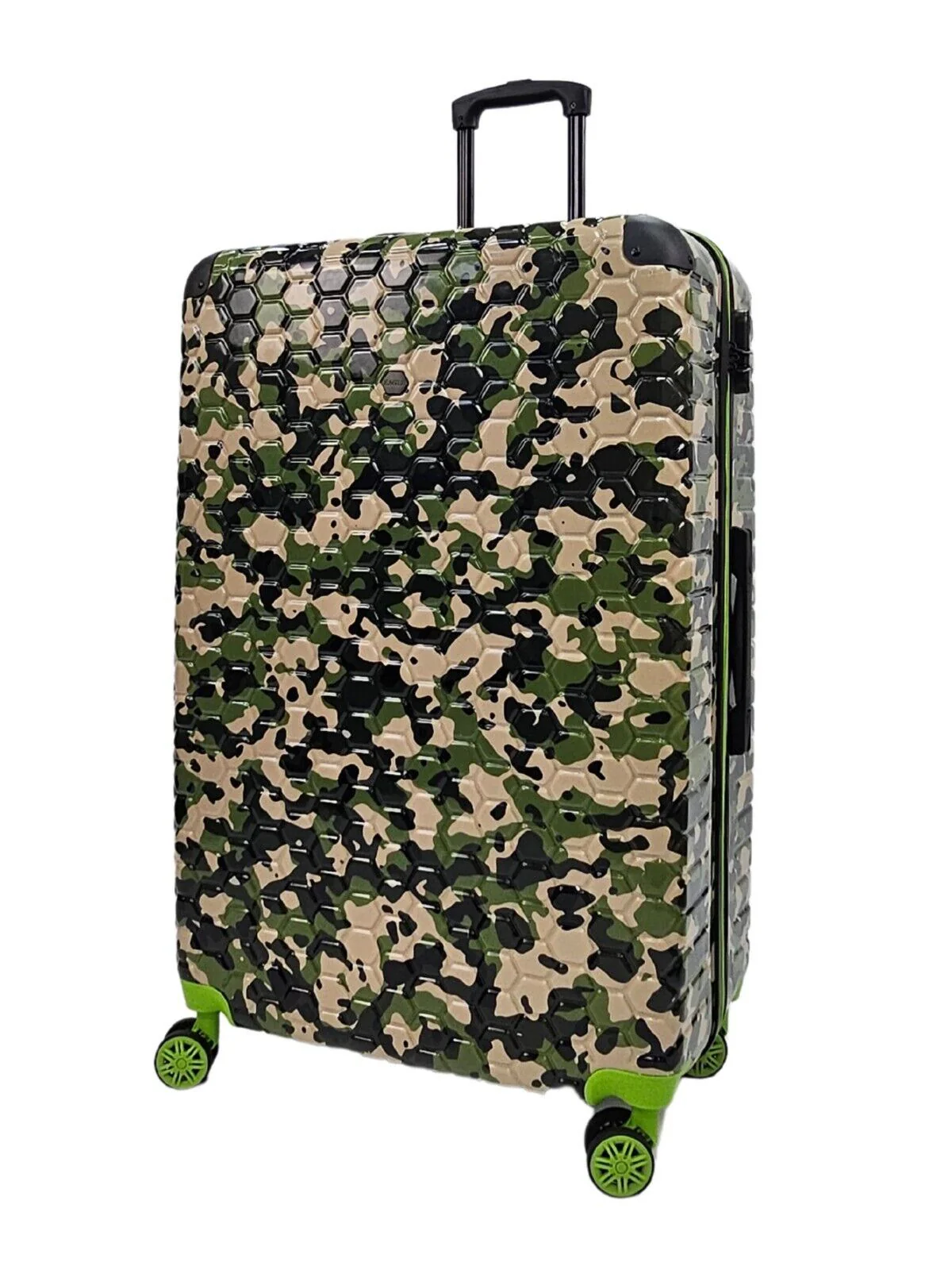 Product image 72