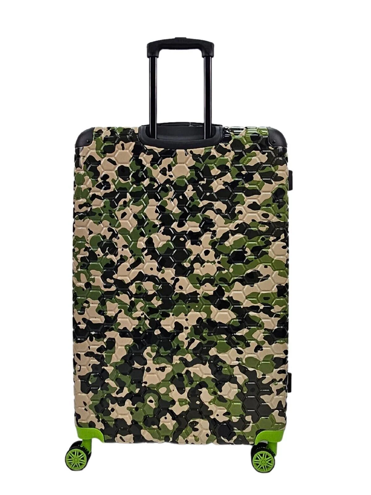 Product image 74