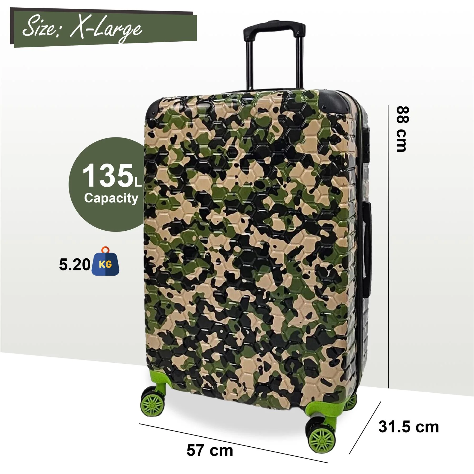 Product image 75