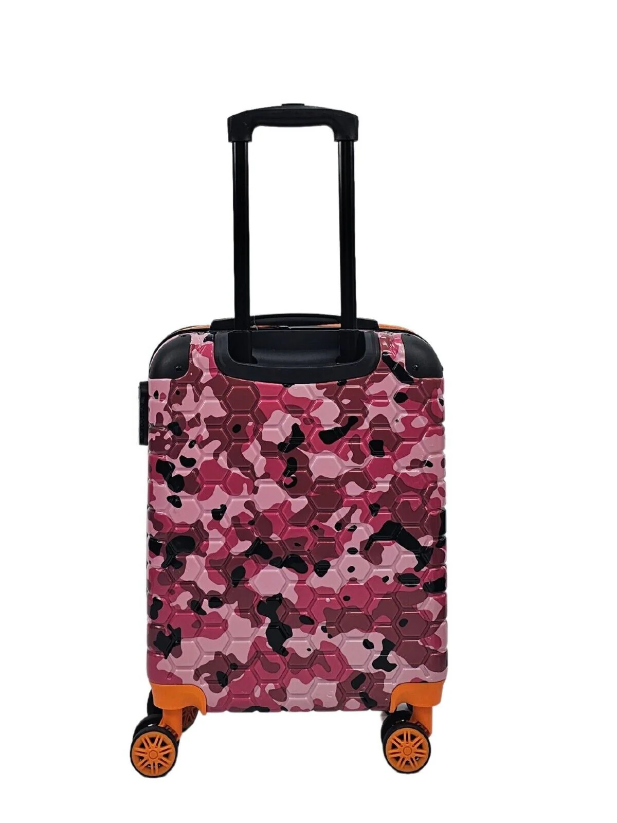 Product image 79