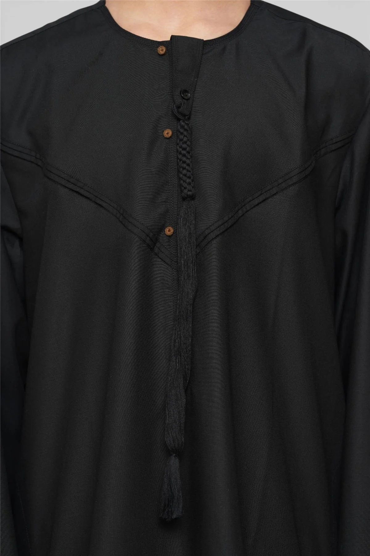 Product image 111