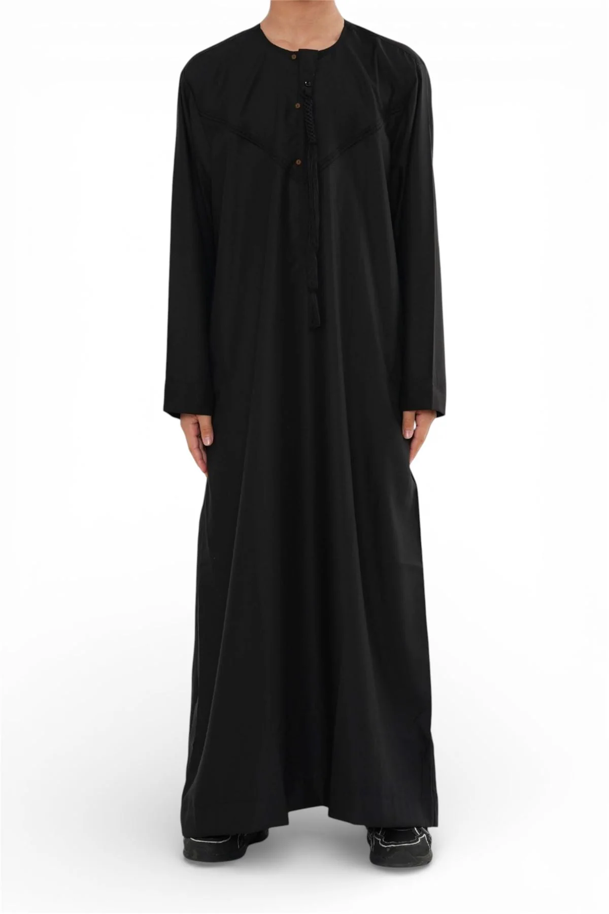 Product image 113