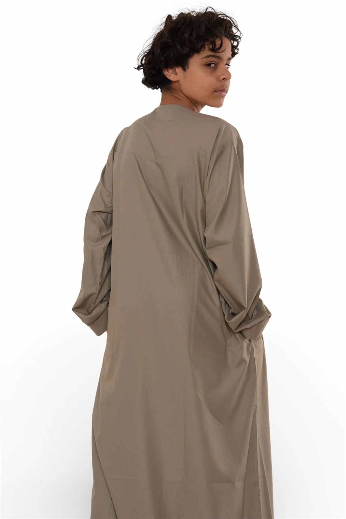 Product image 118