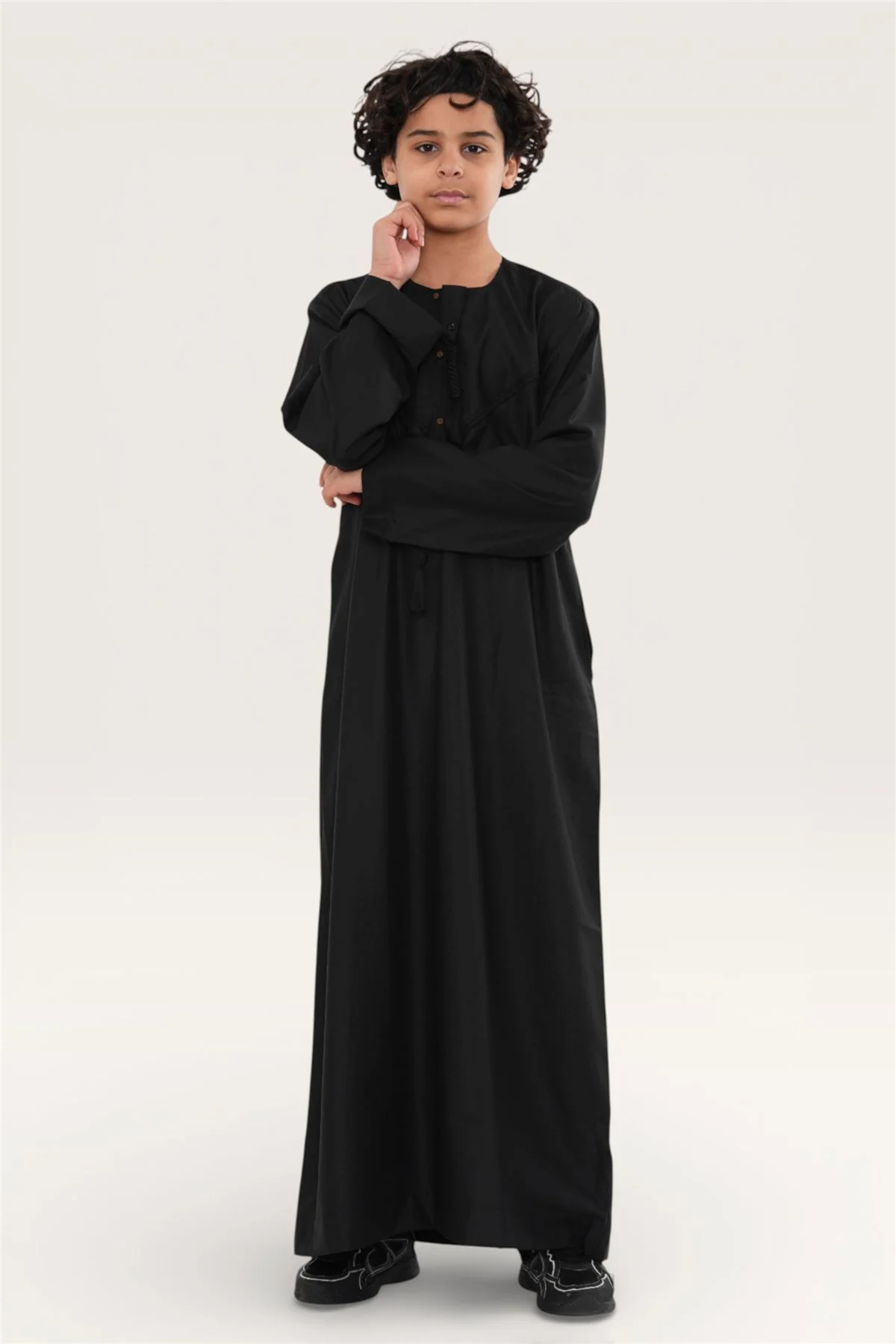 Product image 131