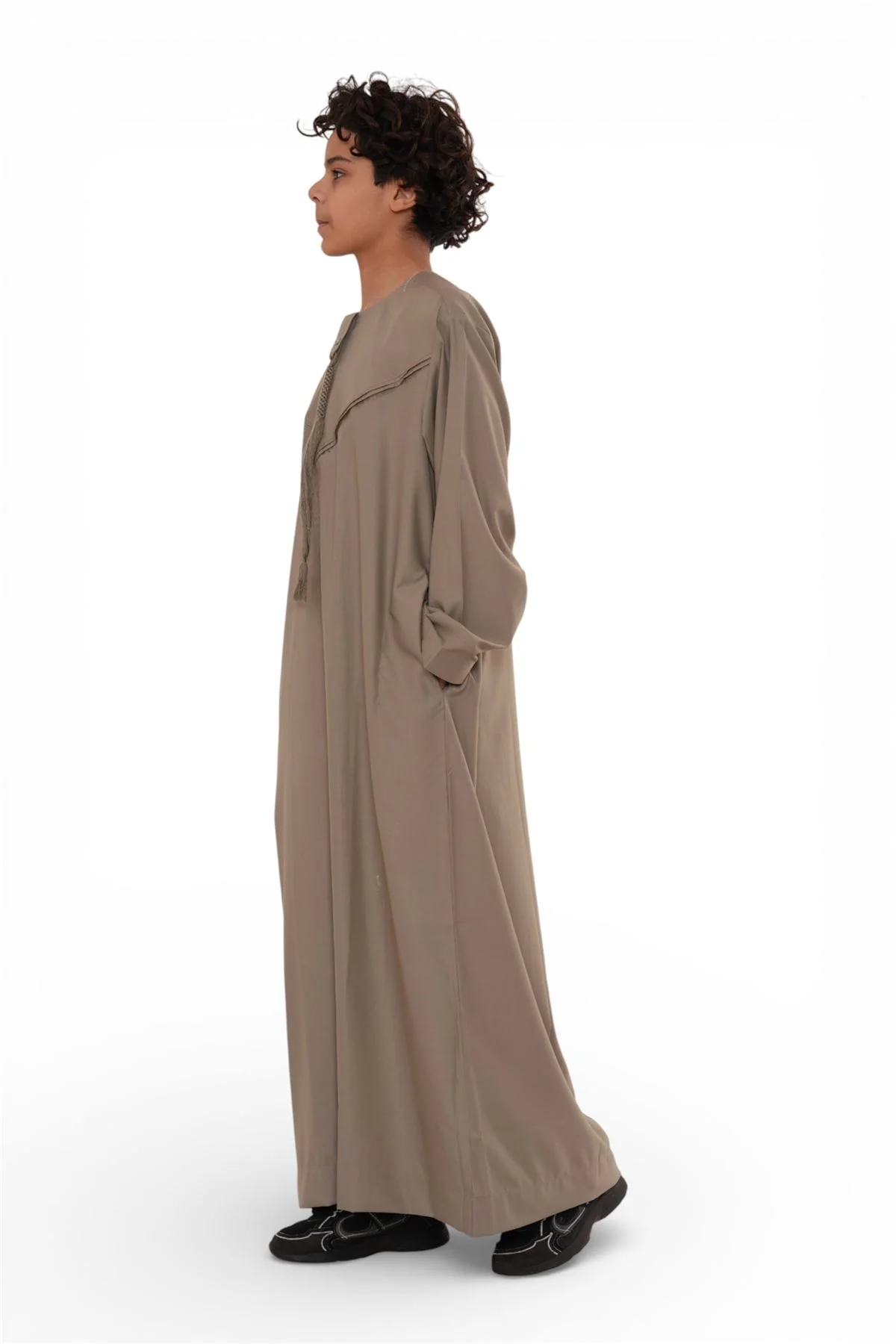 Product image 148
