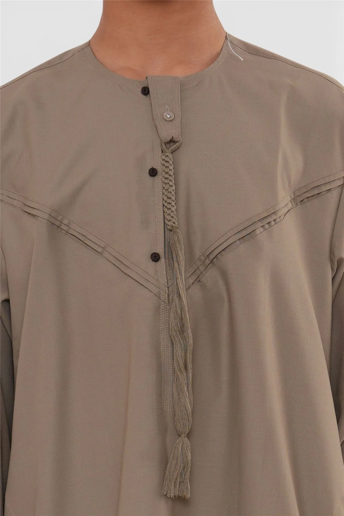 Product image 150