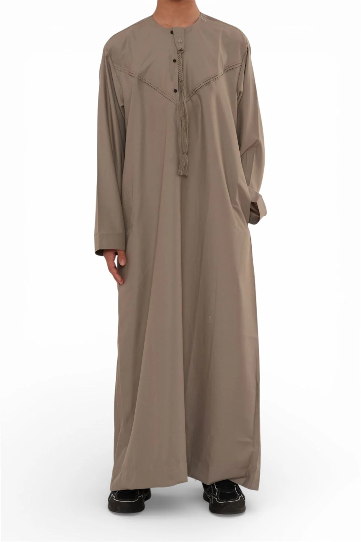 Product image 151