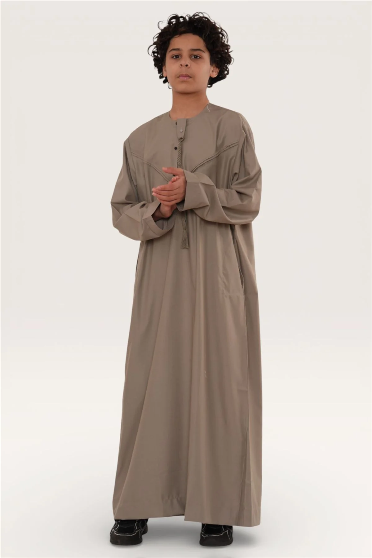 Product image 175