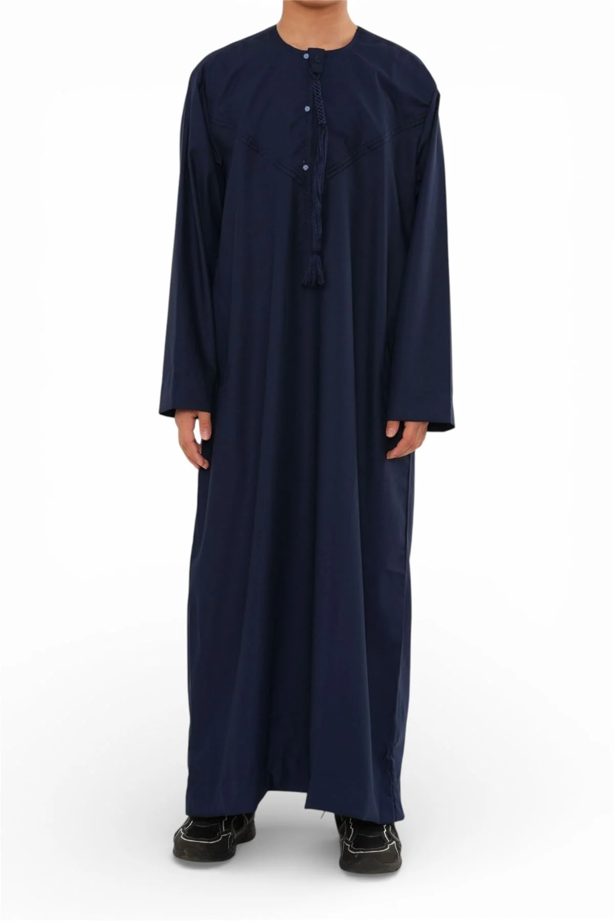 Product image 39
