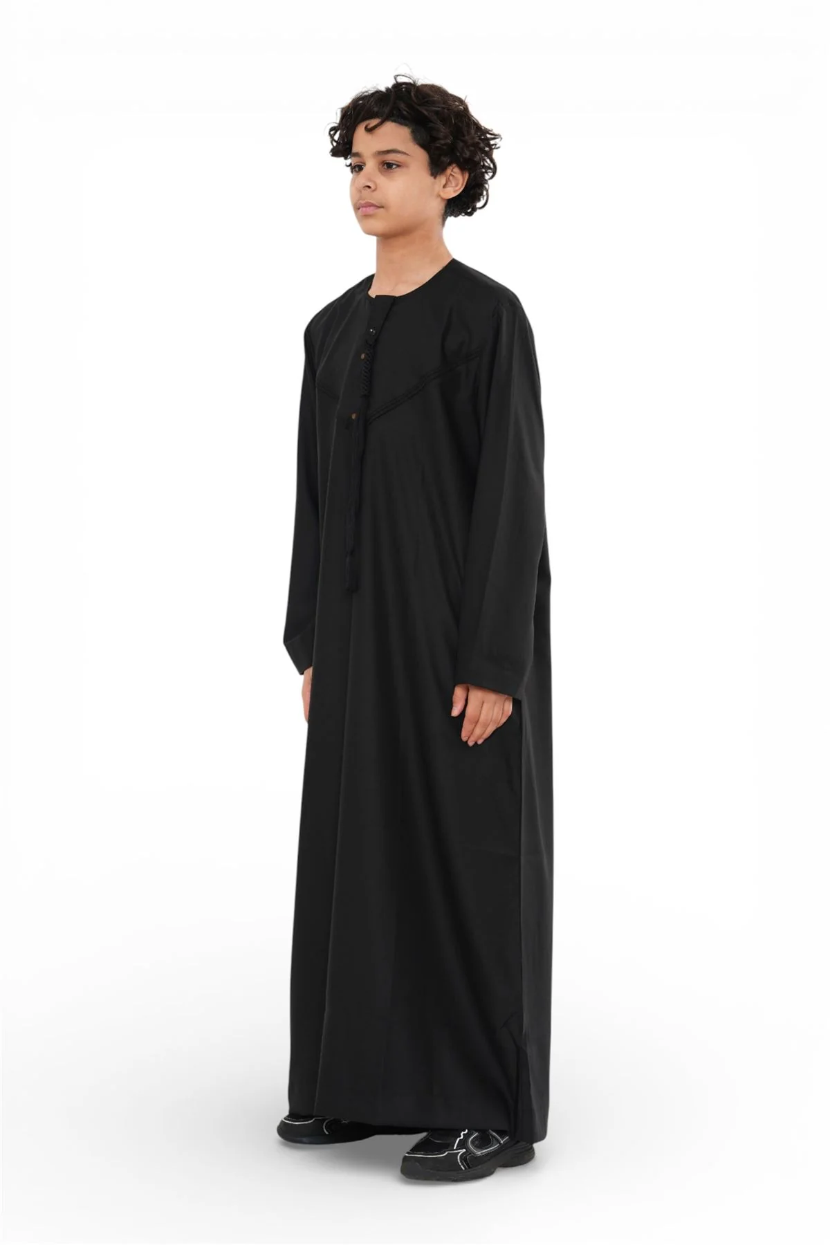 Product image 48