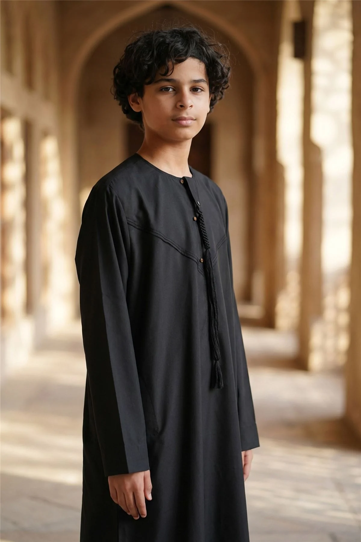 Product image 51