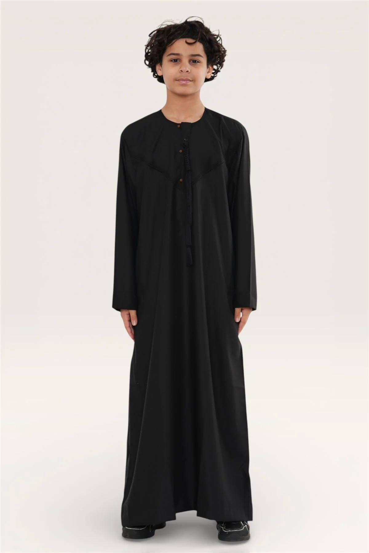 Product image 62