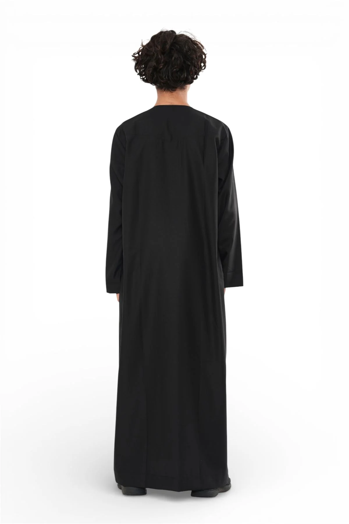 Product image 65